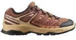 SALOMON SHOES EXTEGRA GTX W Henna/Rum Ra/Mahogr 000, 000, 42