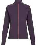ENERGETICS Da.-Funktions-Jacke Semenya III W VIOLET DARK, VIOLET DARK, XS