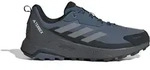 ADIDAS TERREX ANYLANDER R.RDY NAVY, NAVY, 12