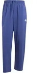 ADIDAS M STNFRD OPT SL NAVY, NAVY, M/S