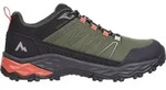 McKINLEY He.-Wander-Schuh Tahsis AQX M MELANGE/GREY DARK, MELANGE/GREY DARK, 42
