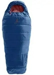 DEUTER Starlight nightblue-redwood, nightblue-redwood, 1