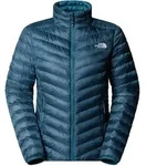 THE NORTH FACE W HUILA SYNTH JACKET SPACE, SPACE, L