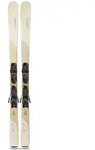 K2 BLUR 79 W - M3 10 Compact Quikclik 80mm black - anthracite SET Design,...