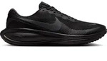 NIKE REVOLUTION 8 SCHWARZ002, SCHWARZ002, 42