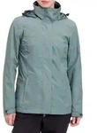 McKINLEY Da.-Funktions-Jacke Adia W NAVY-DARK LAVANDA, NAVY-DARK LAVANDA, 40