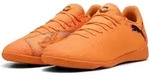 FUTURE 8 PLAY IT PUMA BLACK, PUMA BLACK, 45