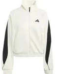 ADIDAS W STADIUM TT, NAVY, XL