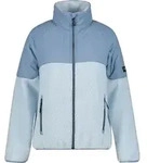 ICEPEAK MAUSTON EISBLAU, EISBLAU, S