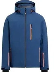 McKINLEY He.-Jacke Dean II M, NAVY, XXL
