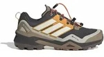ADIDAS TERREX SKYCHASER GTX NAVY, NAVY, 12