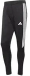 ADIDAS TIRO ES PNT BLACK/BLACK/WHITE, BLACK/BLACK/WHITE, M
