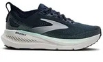 Brooks Glycerin GTS 23 Lagoon, Lagoon, 41