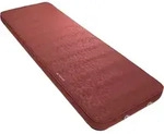 VAUDE Dream 7.5 L, cherrywood, One Size