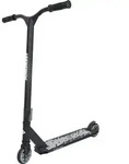 SCHILDKR&Ouml;T FUN SPORTS Schildkr&ouml;t&reg; Stunt Scooter Kickless, Keine Farbe, Keine