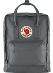 FJ&Auml;LLR&Auml;VEN K&aring;nken, Super Grey, 15