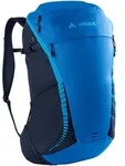 VAUDE Magus 26 blue, blue, -