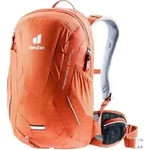 DEUTER Superbike 14 EXP SL 9004 paprika, 9004 paprika, One Size