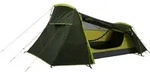 McKINLEY Trekking-Zelt Escape 20.2, DUNKELGR&Uuml;N/LIME, One Size