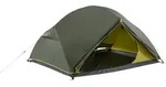 McKINLEY Trekking Zelt Escape 40.3, DUNKELGR&Uuml;N, One Size
