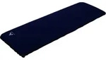 McKINLEY Thermomatte CAMP SI 70, BLUE DARK, L