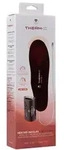 THERM-IC SET HEAT FLAT + C-PACK 1300, NO COLOUR, One Size
