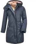 G.I.G.A. DX Stormiga WMN PRK B, 00814 dunkelnavy, 42