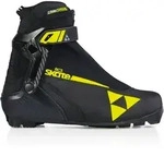 FISCHER RC3 SKATE, 000 -, 47