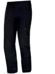 Wanderhose Mammut Courmayeur So Herren, 0001 black, 48