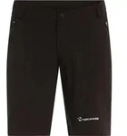 NAKAMURA Ux.-Shorts Itonio II ux, BLACK, M