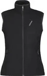 ICEPEAK BRUSH 990, 990, 38