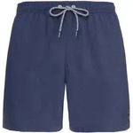 PROTEST DAVEY beachshort 941 Ground Blue, 941 Ground Blue, M