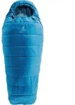 DEUTER Starlight, 1359 reef-slateblue, 1