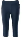 SCHNEIDER SPORTSWEAR OHIOW-3/4-HOSE, dunkelblau, 44