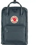 FJ&Auml;LLR&Auml;VEN K&aring;nken Laptop 13" Graphite, Graphite, 13