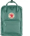 FJ&Auml;LLR&Auml;VEN K&aring;nken Laptop 13", 664 Frost Green, 13