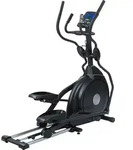 ENERGETICS Crosstrainer ET 1070, SCHWARZ, One Size