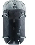 DEUTER Guide 30, 7411 black-shale, One Size
