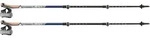 LEKI Traveller Carbon blau-grau, blau-grau, -