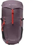 VAUDE Wo Neyland 18 blackberry, blackberry, -