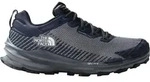 THE NORTH FACE M VECTIV FASTPACK FUTURELIGHT I8E MELD GREY/SUMMIT NAVY, I8E MELD