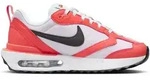 NIKE WMNS AIR MAX DAWN 500 DOLL/MEDIUM ASH-MAGIC EMBE, 500 DOLL/MEDIUM ASH-MAGIC