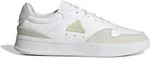 ADIDAS KANTANA 000 FTWWHT/ALUMIN/ORBGRY, 000 FTWWHT/ALUMIN/ORBGRY, 12