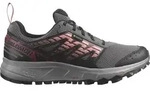 SALOMON SHOES WANDER GTX W Pkiten/Black/Peach Am 000, 000, 36.5