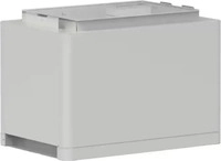 Pylontech FH9637MA01V00101, Pylontech Force H2 96V 3.55kWh Batteriemodul FH9637,