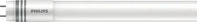 Philips 80166600, Philips CorePro LEDtube UN T8, 18W, 3000K, G13, wei&szlig;, 80166600