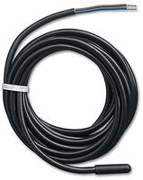 Busch-Jaeger Temperaturf&uuml;hler (6226/T), 2CKA006220A0720