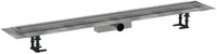 hansgrohe RainDrain Compact Komplettset Duschrinne 1200 befliesbar f&uuml;r