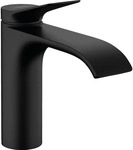 hansgrohe Vivenis Einhebel-Waschtischmischer 110 CoolStart ohne Ablaufgarnitur
