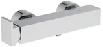 Ideal Standard Brausearmatur AP Extra Chrom , BD512AA